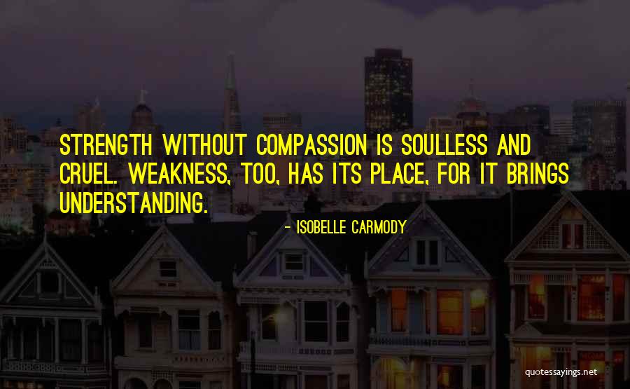 Keohane Readymix Quotes By Isobelle Carmody Keohane Readymix Quotes By Isobelle Carmody