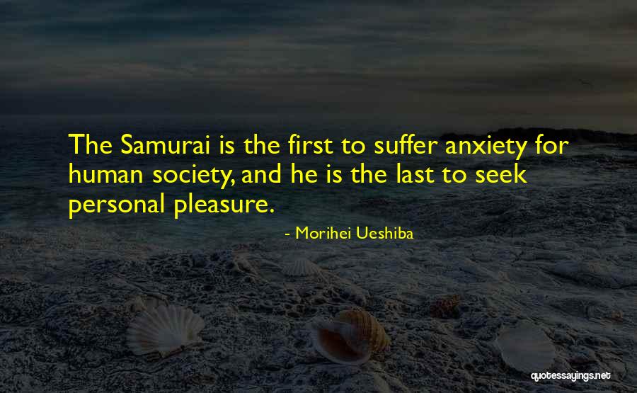 Keohane Readymix Quotes By Morihei Ueshiba Keohane Readymix Quotes By Morihei Ueshiba