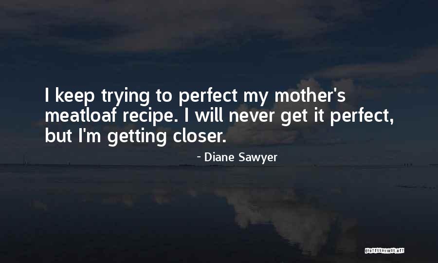 Keoke Kennels Quotes By Diane Sawyer Keoke Kennels Quotes By Diane Sawyer