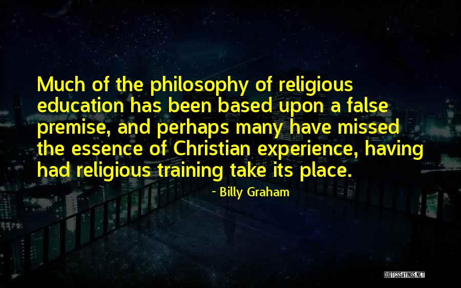 Keoki Star Quotes By Billy Graham Keoki Star Quotes By Billy Graham