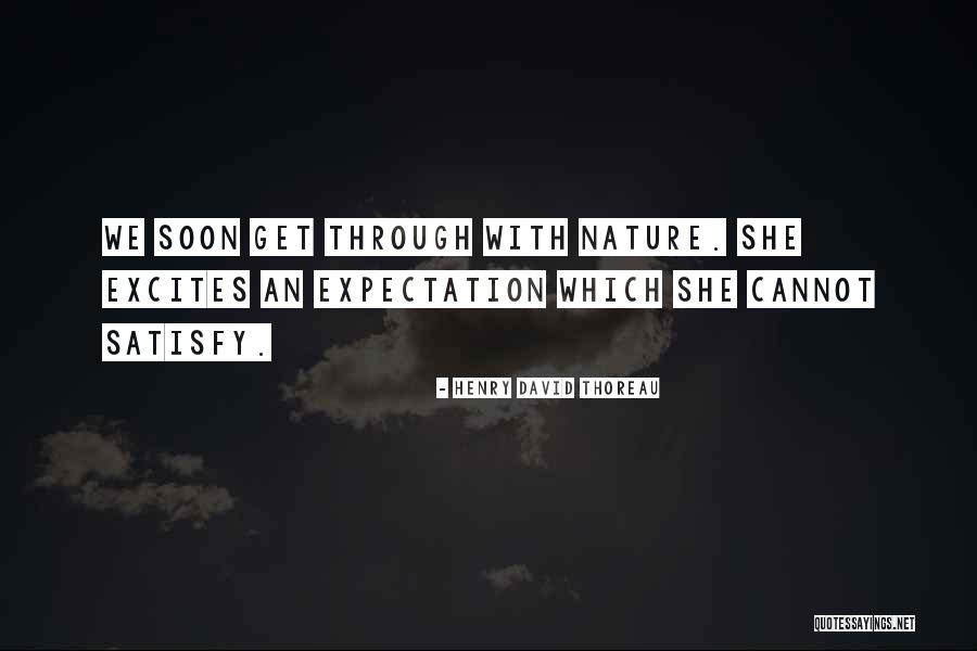 Keoki Star Quotes By Henry David Thoreau Keoki Star Quotes By Henry David Thoreau