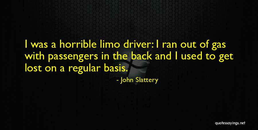 Keoki Star Quotes By John Slattery Keoki Star Quotes By John Slattery