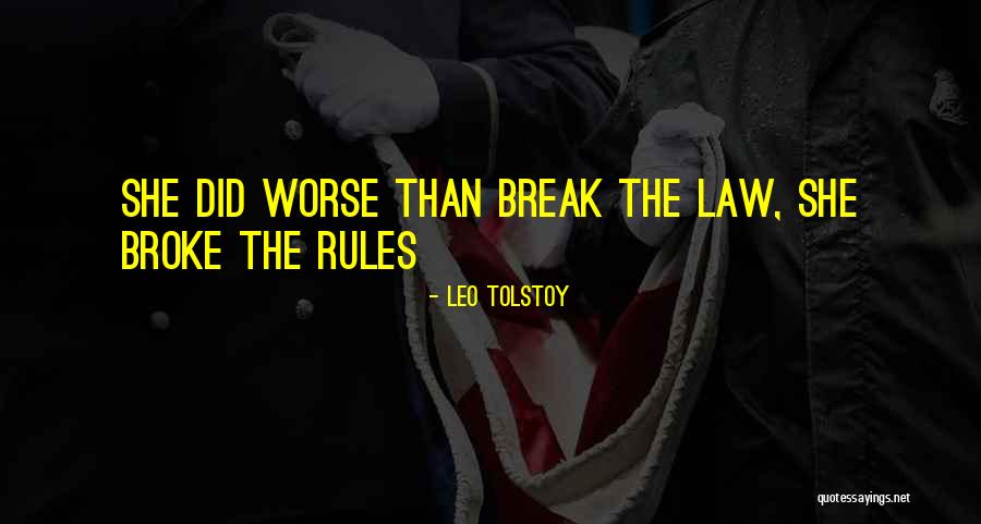 Keoki Stender Quotes By Leo Tolstoy Keoki Stender Quotes By Leo Tolstoy