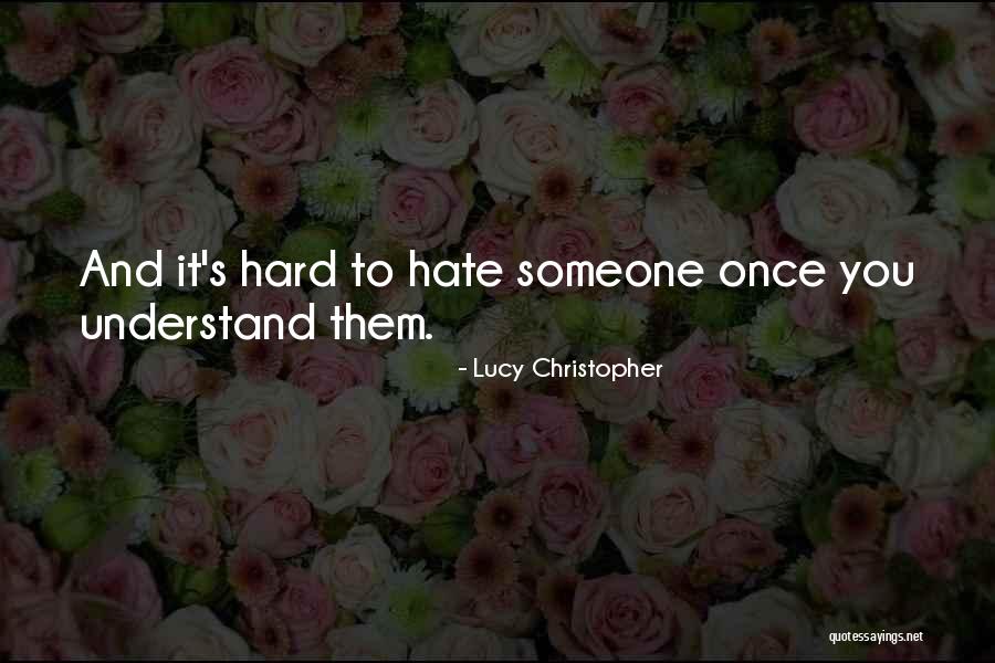 Keoki Stender Quotes By Lucy Christopher Keoki Stender Quotes By Lucy Christopher