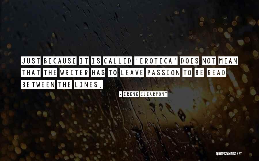 Keokis Hawaiian Quotes By Irene Clearmont Keokis Hawaiian Quotes By Irene Clearmont
