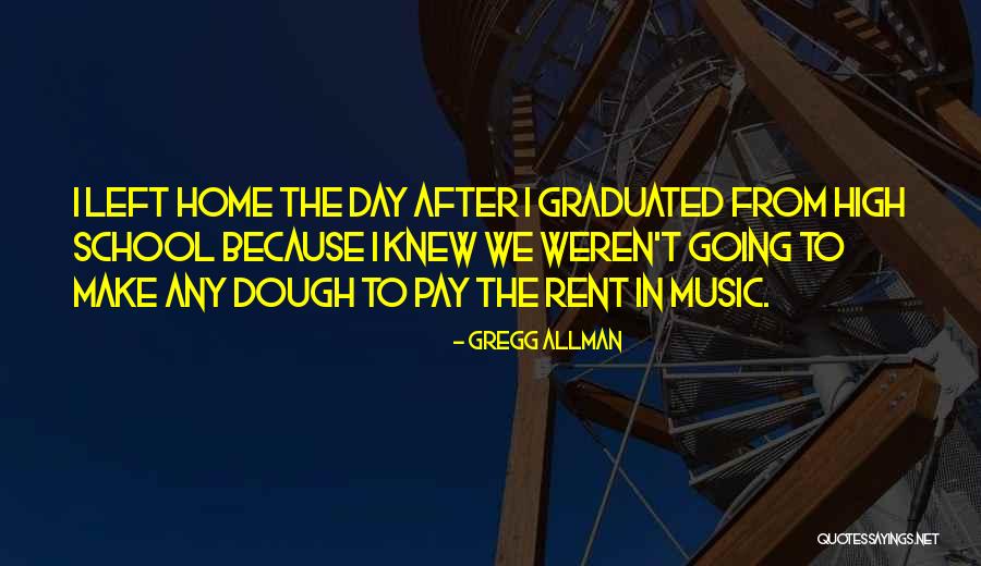 Keoko Auction Quotes By Gregg Allman Keoko Auction Quotes By Gregg Allman