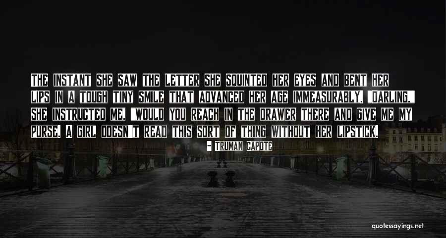 Keoko Auction Quotes By Truman Capote Keoko Auction Quotes By Truman Capote