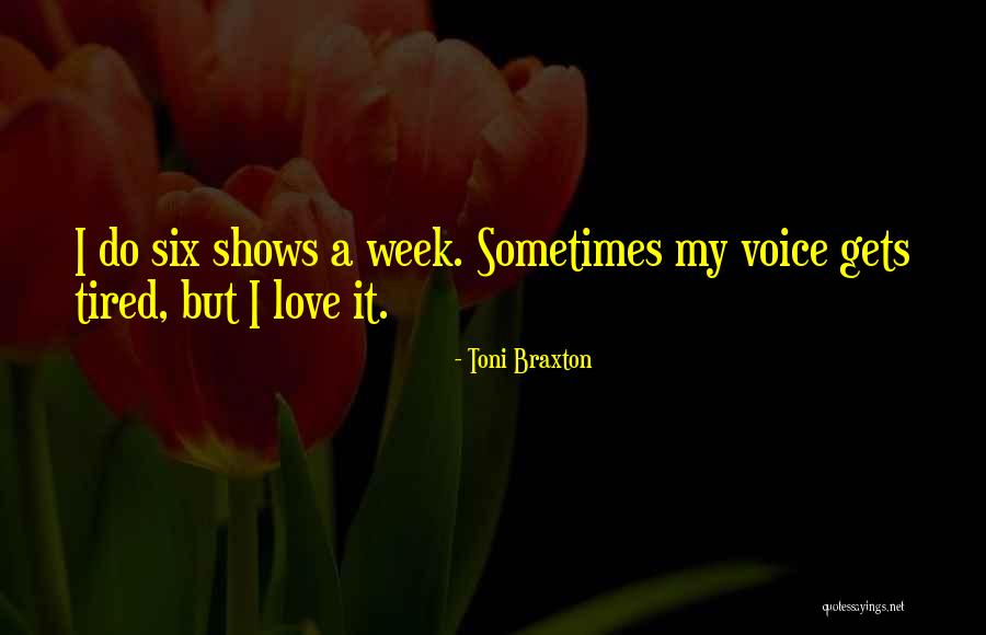 Keoko Book Quotes By Toni Braxton Keoko Book Quotes By Toni Braxton
