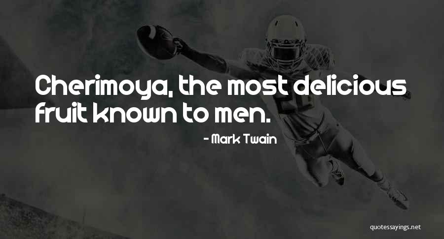 Keokolo Quotes By Mark Twain Keokolo Quotes By Mark Twain