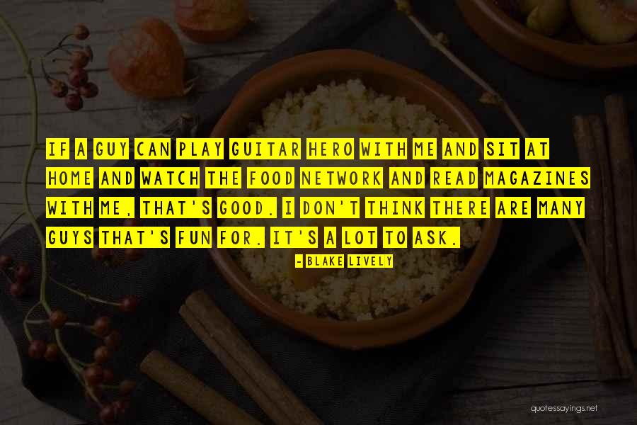 Keomany Phanna Quotes By Blake Lively Keomany Phanna Quotes By Blake Lively