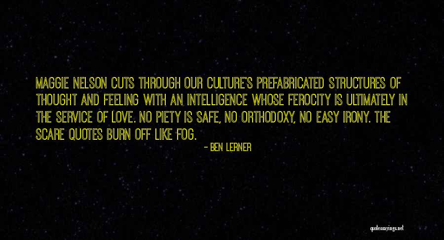 Keomanychanh Quotes By Ben Lerner Keomanychanh Quotes By Ben Lerner