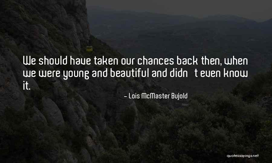 Keomanychanh Quotes By Lois McMaster Bujold Keomanychanh Quotes By Lois McMaster Bujold