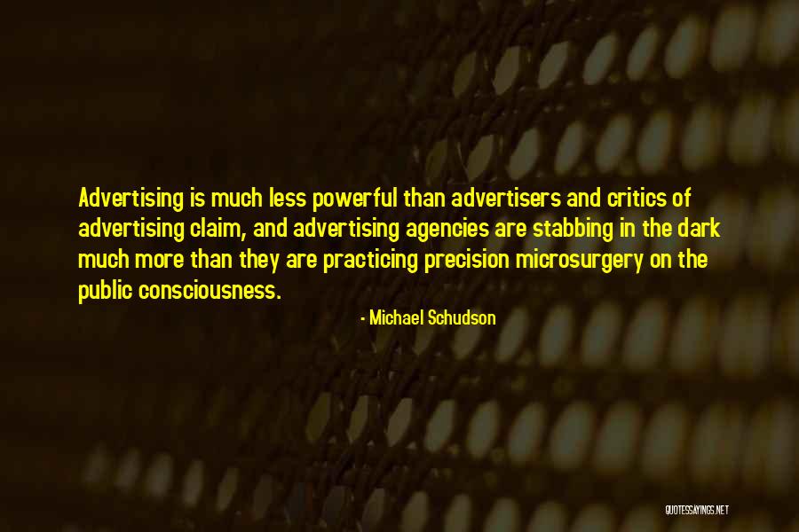 Keomanychanh Quotes By Michael Schudson Keomanychanh Quotes By Michael Schudson