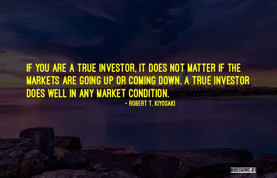 Keomanychanh Quotes By Robert T. Kiyosaki Keomanychanh Quotes By Robert T. Kiyosaki