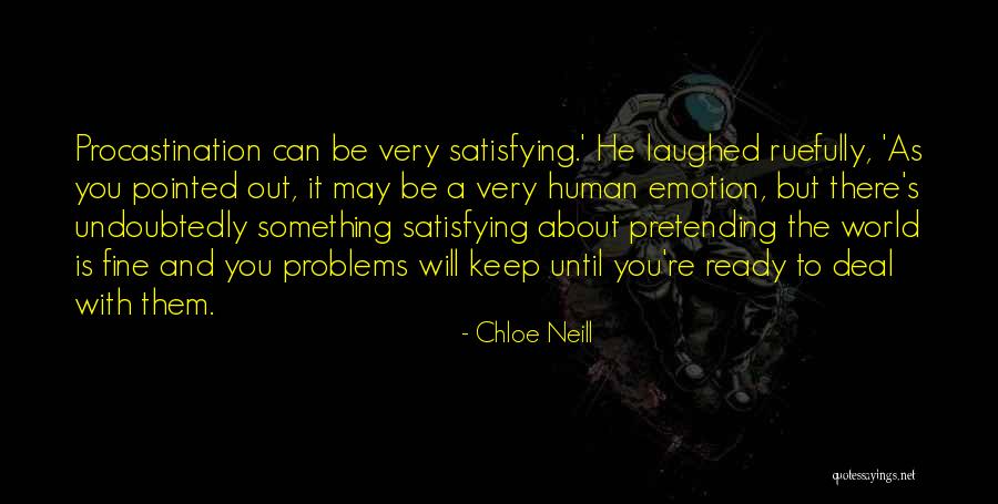 Keondre Aquamina Quotes By Chloe Neill Keondre Aquamina Quotes By Chloe Neill