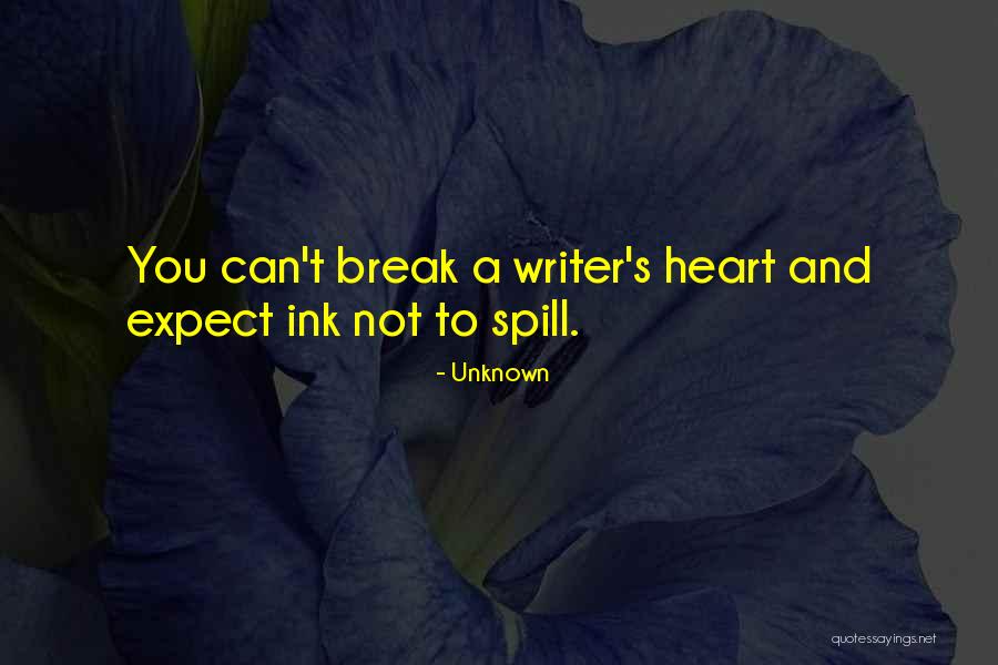 Keondre Dew Quotes By Unknown Keondre Dew Quotes By Unknown