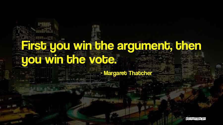 Keondre Montgomery Quotes By Margaret Thatcher Keondre Montgomery Quotes By Margaret Thatcher