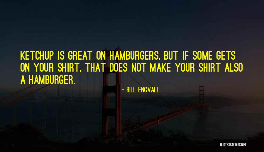Keone Pearson Quotes By Bill Engvall Keone Pearson Quotes By Bill Engvall