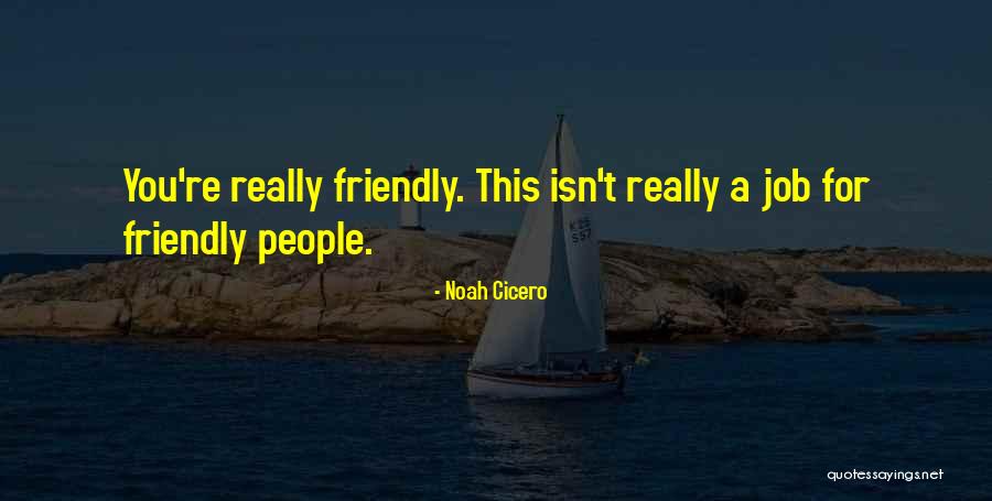 Keong Saik Quotes By Noah Cicero Keong Saik Quotes By Noah Cicero