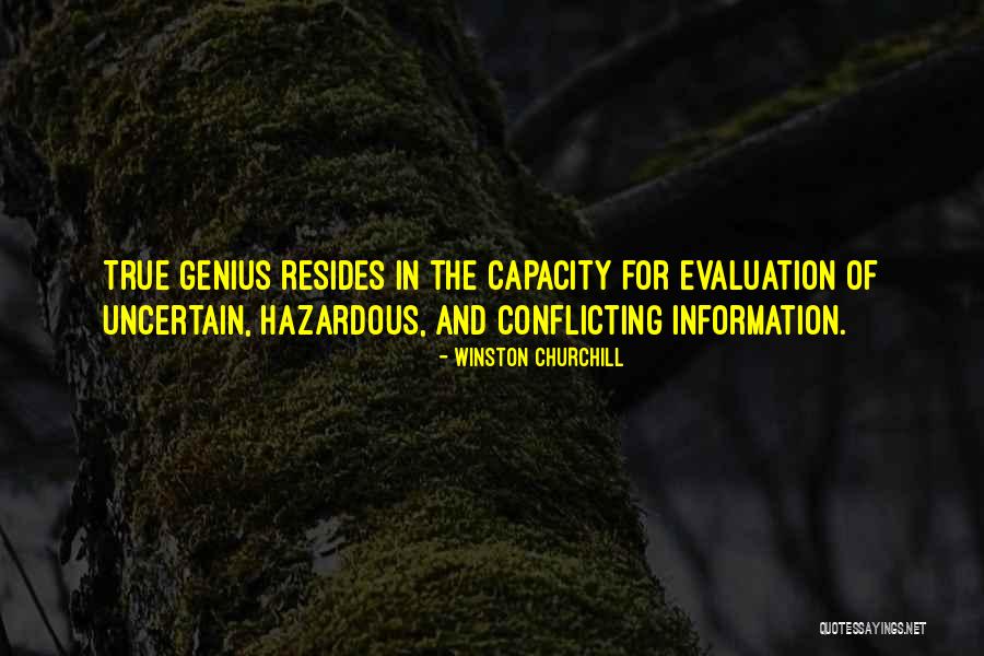 Keong Saik Quotes By Winston Churchill Keong Saik Quotes By Winston Churchill