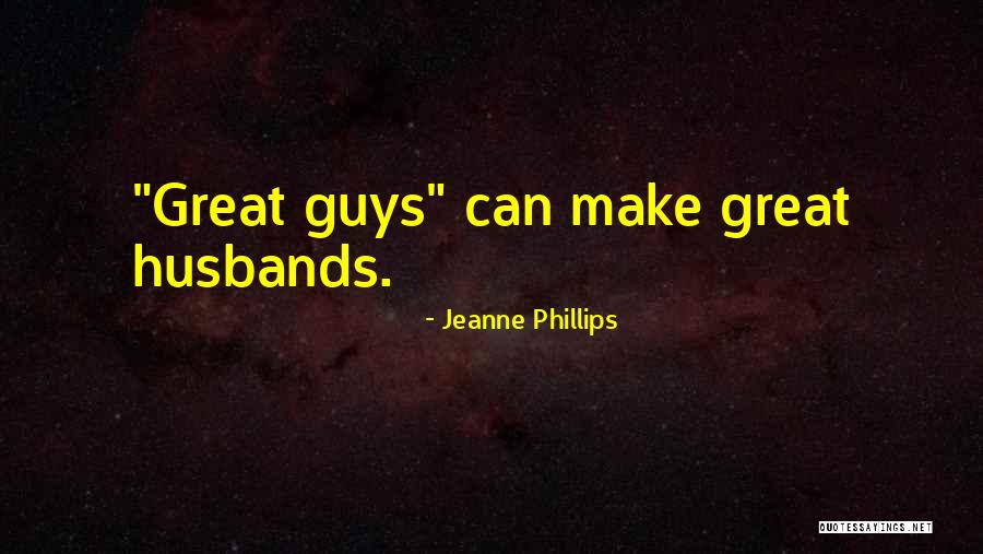 Keong Sawah Quotes By Jeanne Phillips Keong Sawah Quotes By Jeanne Phillips