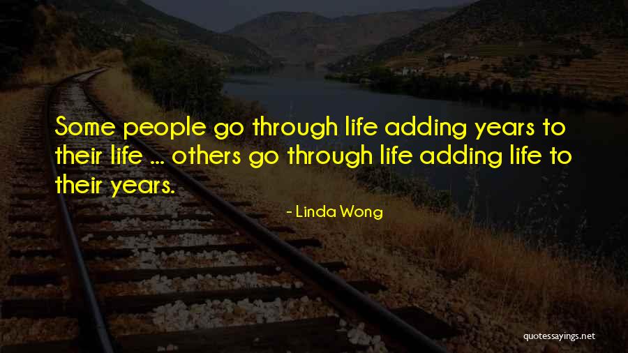 Keong Sawah Quotes By Linda Wong Keong Sawah Quotes By Linda Wong