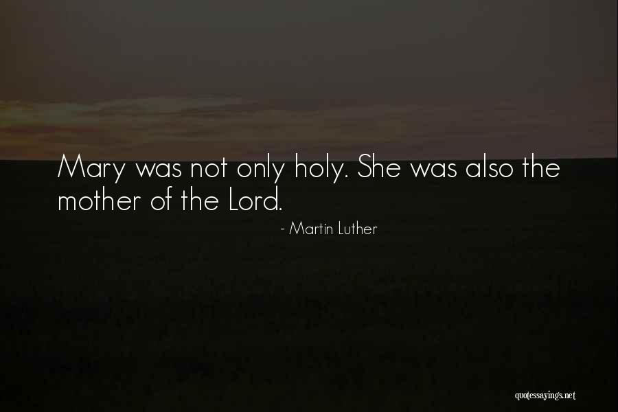 Keong Sawah Quotes By Martin Luther Keong Sawah Quotes By Martin Luther
