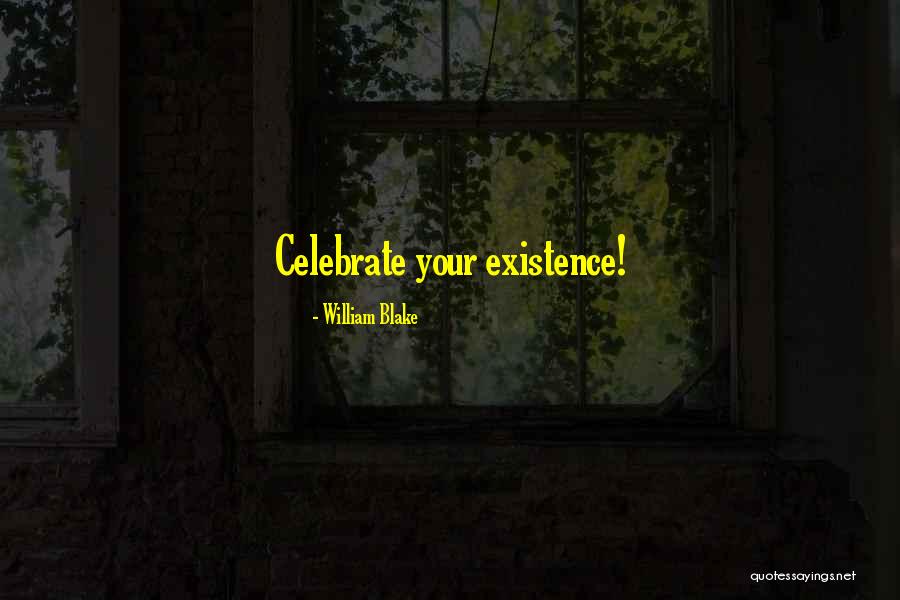 Keong Sawah Quotes By William Blake Keong Sawah Quotes By William Blake