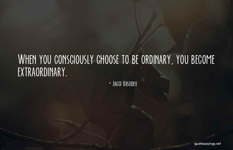 Keonia Kookie Quotes By Jaggi Vasudev