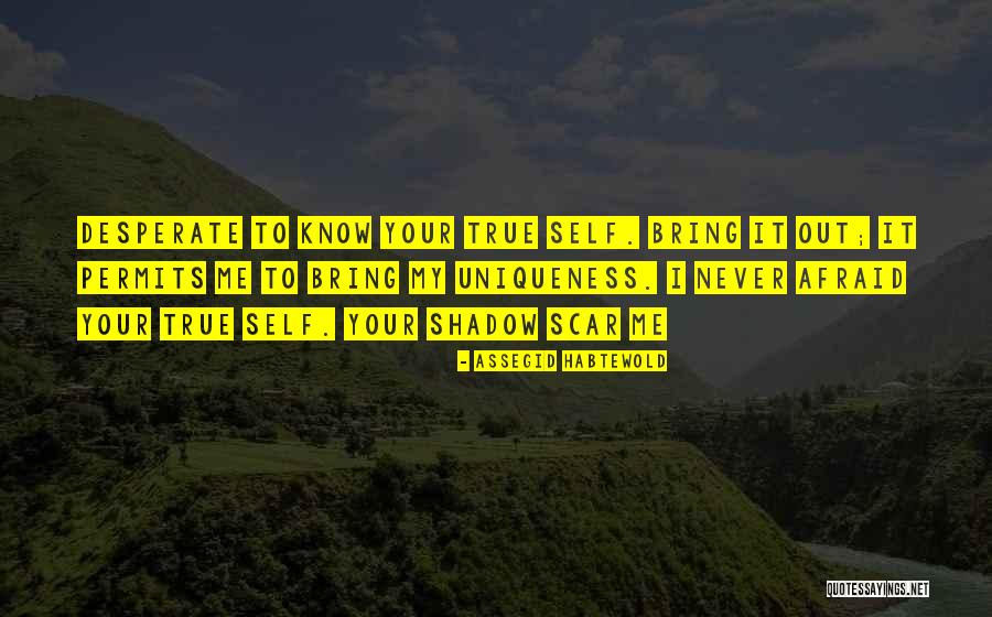 Keonjhar Nic Quotes By Assegid Habtewold Keonjhar Nic Quotes By Assegid Habtewold