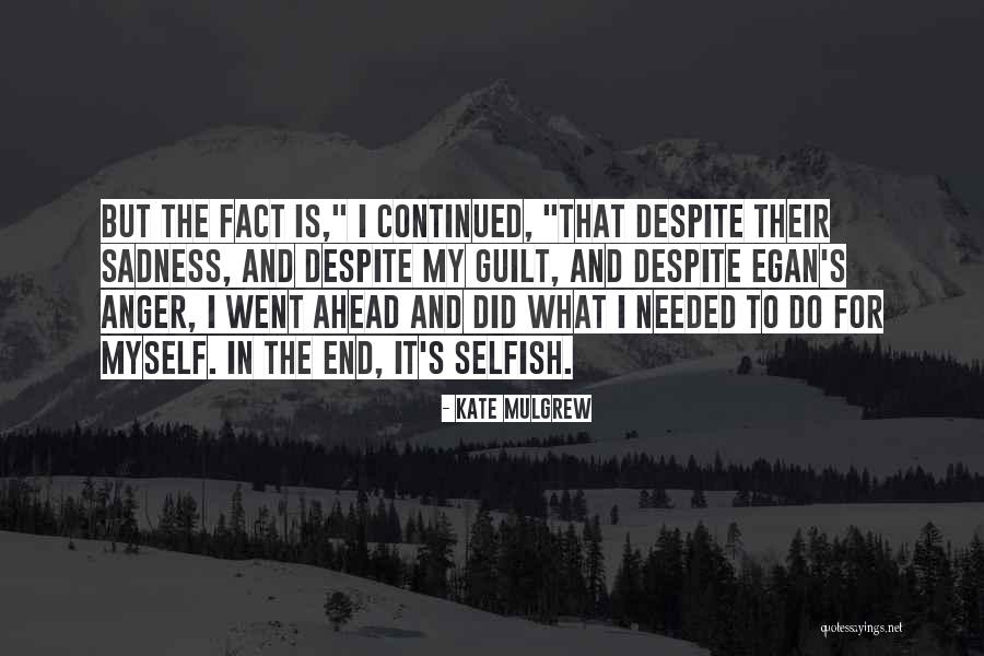 Keonjhar Pin Quotes By Kate Mulgrew Keonjhar Pin Quotes By Kate Mulgrew