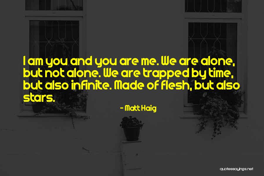 Keonjhar Pin Quotes By Matt Haig Keonjhar Pin Quotes By Matt Haig
