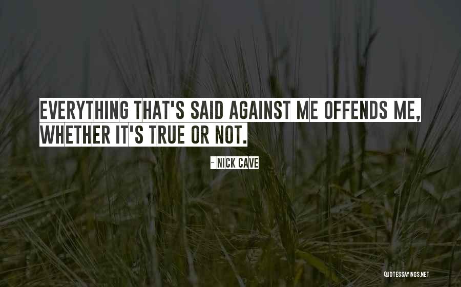 Keonjhar Pin Quotes By Nick Cave Keonjhar Pin Quotes By Nick Cave