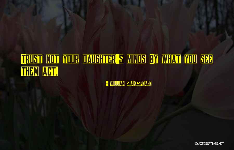 Keonjhar Pin Quotes By William Shakespeare Keonjhar Pin Quotes By William Shakespeare