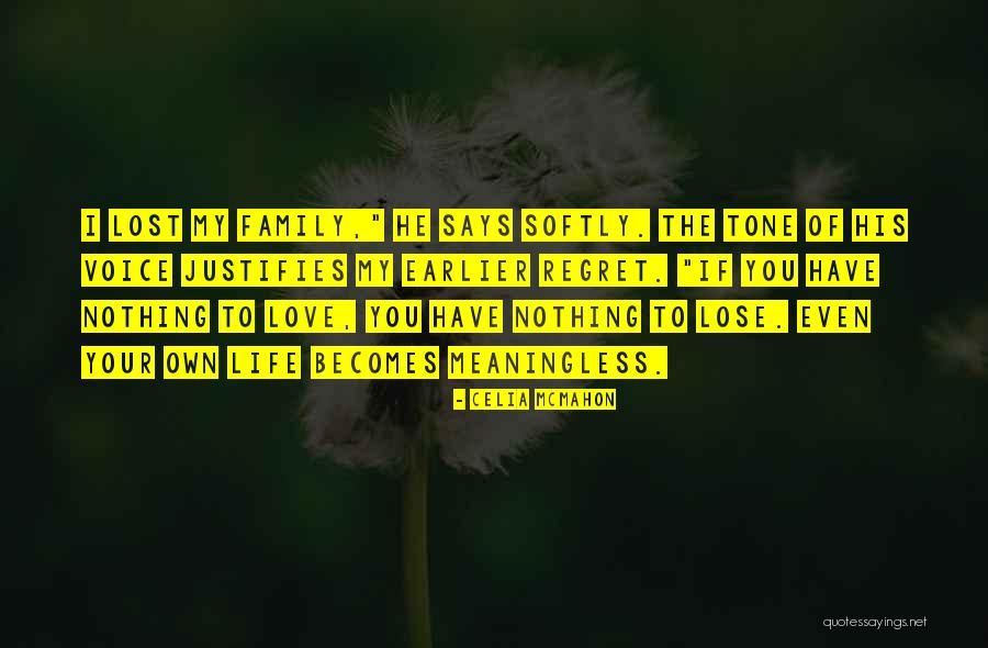 Keonjhar Weather Quotes By Celia Mcmahon Keonjhar Weather Quotes By Celia Mcmahon