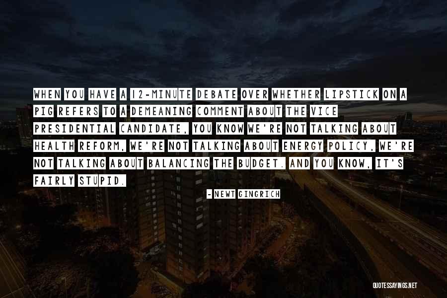 Keonjhar Weather Quotes By Newt Gingrich Keonjhar Weather Quotes By Newt Gingrich
