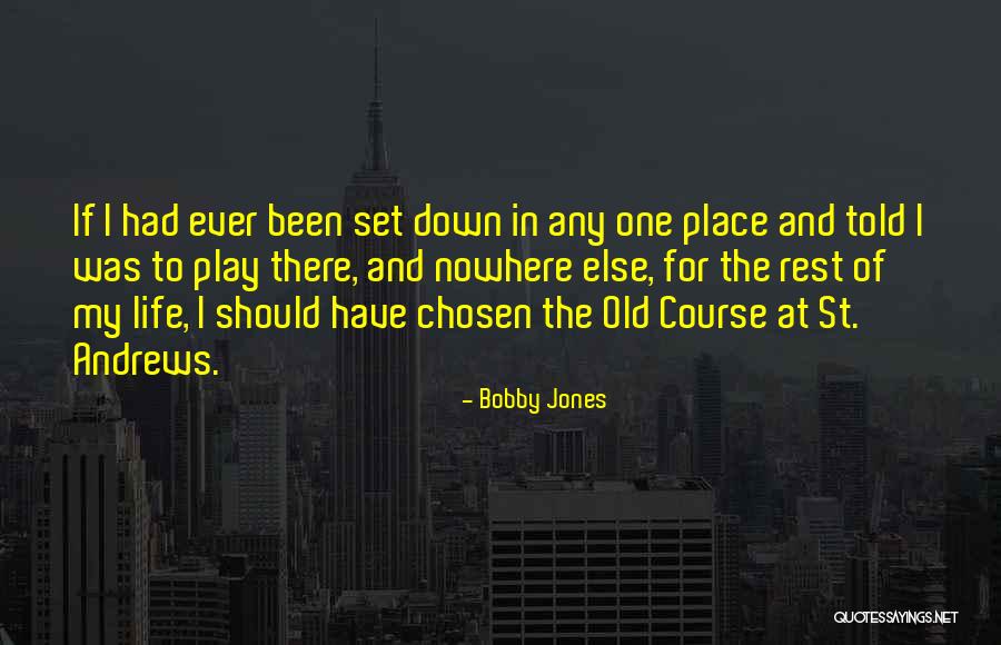 Keontae Johnson Quotes By Bobby Jones Keontae Johnson Quotes By Bobby Jones