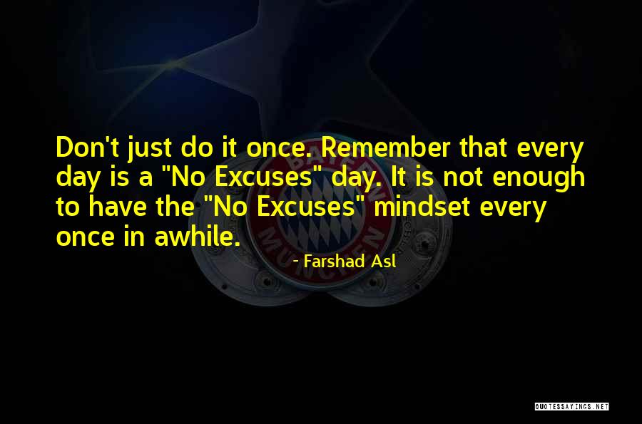 Keontae Johnson Quotes By Farshad Asl Keontae Johnson Quotes By Farshad Asl