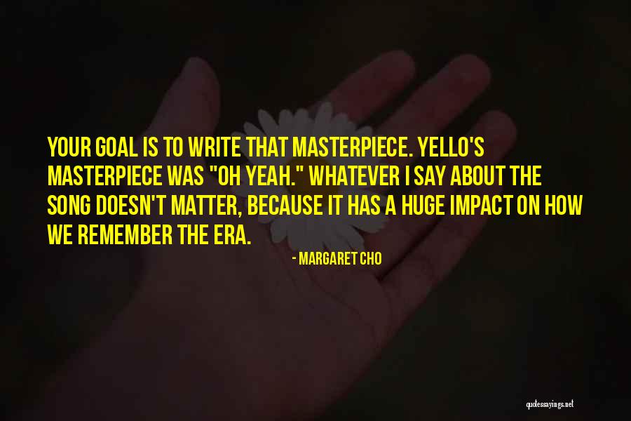 Keontae Williams Quotes By Margaret Cho Keontae Williams Quotes By Margaret Cho
