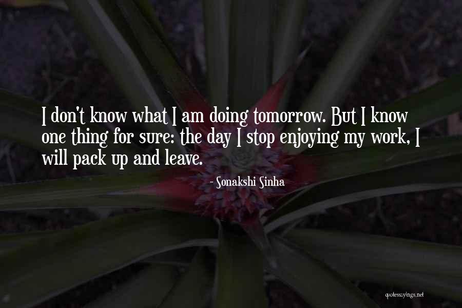Keontae Williams Quotes By Sonakshi Sinha Keontae Williams Quotes By Sonakshi Sinha