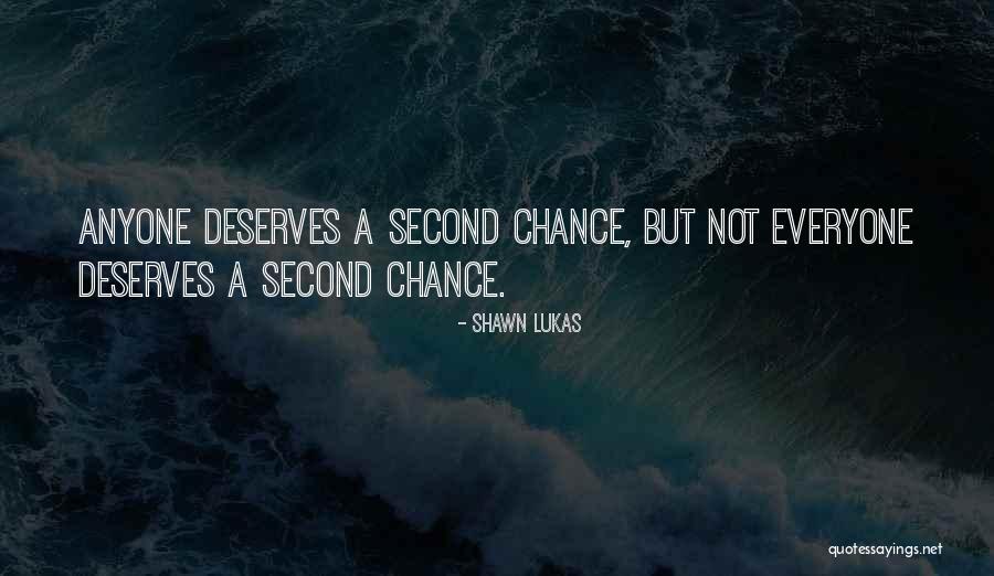 Keonte Johnson Quotes By Shawn Lukas Keonte Johnson Quotes By Shawn Lukas