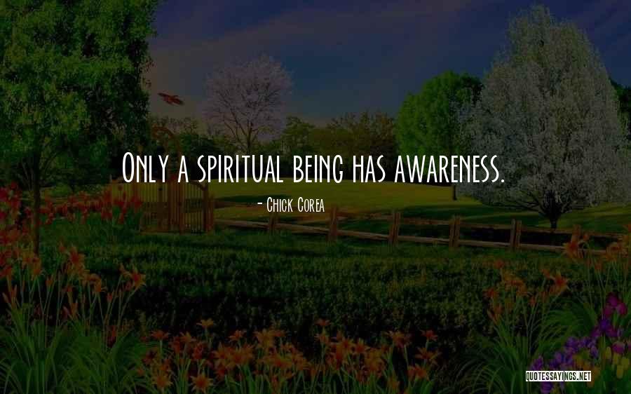 Keosha Burroughs Quotes By Chick Corea Keosha Burroughs Quotes By Chick Corea