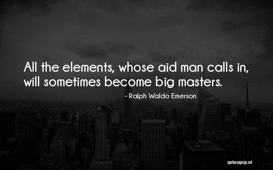 Keosha Gilmore Quotes By Ralph Waldo Emerson Keosha Gilmore Quotes By Ralph Waldo Emerson