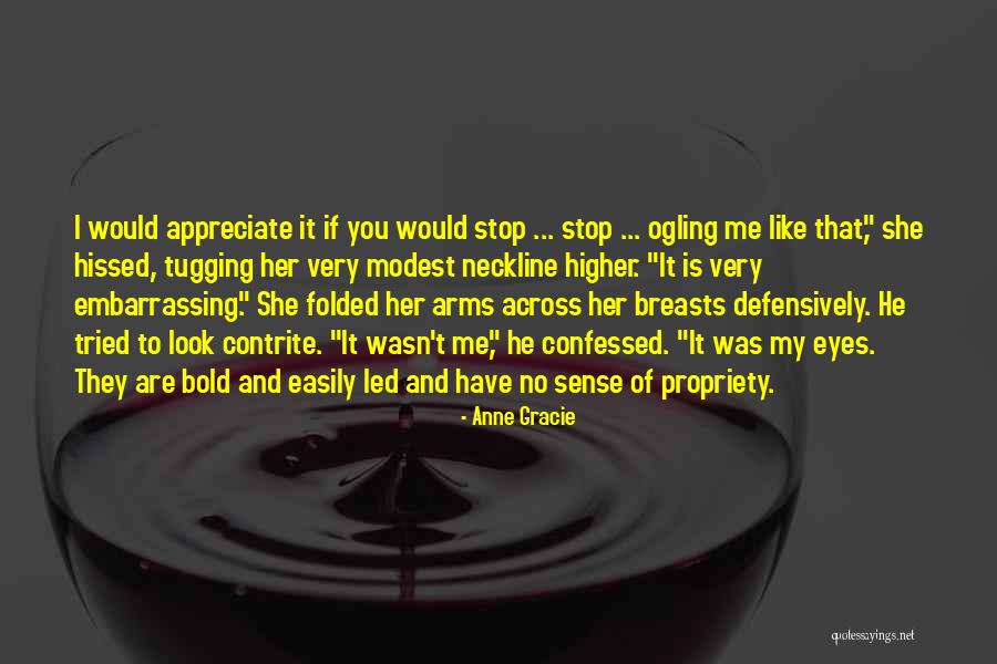 Keote Keisha Quotes By Anne Gracie Keote Keisha Quotes By Anne Gracie