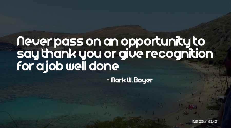 Keote Keisha Quotes By Mark W. Boyer Keote Keisha Quotes By Mark W. Boyer