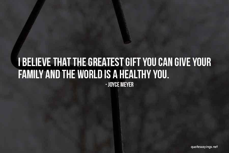 Keough Benjamin Quotes By Joyce Meyer Keough Benjamin Quotes By Joyce Meyer