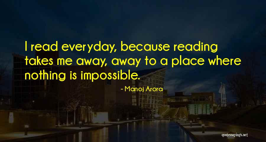 Keough Benjamin Quotes By Manoj Arora Keough Benjamin Quotes By Manoj Arora