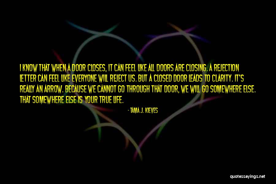 Keough Death Quotes By Tama J. Kieves Keough Death Quotes By Tama J. Kieves