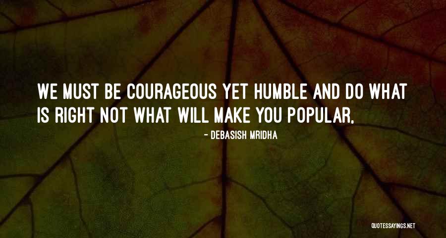 Keown Auctioneers Quotes By Debasish Mridha Keown Auctioneers Quotes By Debasish Mridha