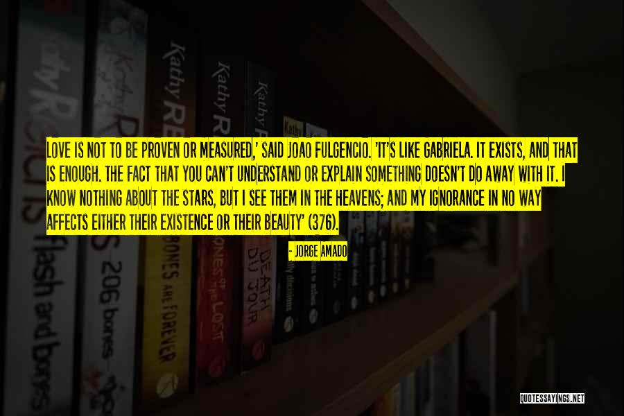 Keown Personal Finance Quotes By Jorge Amado Keown Personal Finance Quotes By Jorge Amado